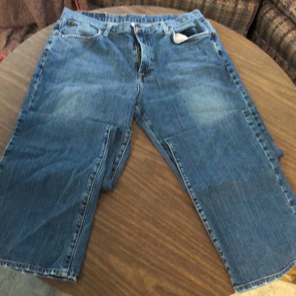 Lucky jeans men’s